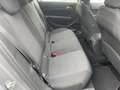 Peugeot 308 1.2 PureTech Allure Grijs - thumbnail 9
