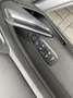 Peugeot 308 1.2 PureTech Allure Grijs - thumbnail 13