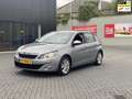 Peugeot 308 1.2 PureTech Allure Grijs - thumbnail 1