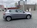Peugeot 308 1.2 PureTech Allure Grijs - thumbnail 6