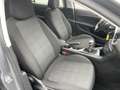 Peugeot 308 1.2 PureTech Allure Grijs - thumbnail 10