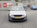 Peugeot 308 1.2 PureTech Allure Grijs - thumbnail 8