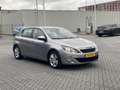 Peugeot 308 1.2 PureTech Allure Grijs - thumbnail 7
