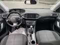 Peugeot 308 1.2 PureTech Allure Grijs - thumbnail 12