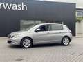 Peugeot 308 1.2 PureTech Allure Grijs - thumbnail 2