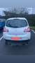 Renault Twingo II 1.5 dCi 75 eco2 Authentique - thumbnail 10