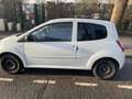 Renault Twingo II 1.5 dCi 75 eco2 Authentique - thumbnail 6