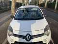 Renault Twingo II 1.5 dCi 75 eco2 Authentique - thumbnail 1