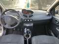 Renault Twingo II 1.5 dCi 75 eco2 Authentique - thumbnail 9