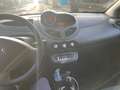Renault Twingo II 1.5 dCi 75 eco2 Authentique - thumbnail 5