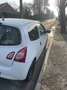 Renault Twingo II 1.5 dCi 75 eco2 Authentique - thumbnail 4