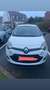 Renault Twingo II 1.5 dCi 75 eco2 Authentique - thumbnail 11