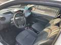 Renault Twingo II 1.5 dCi 75 eco2 Authentique - thumbnail 8