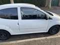 Renault Twingo II 1.5 dCi 75 eco2 Authentique - thumbnail 3