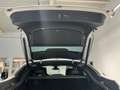 BMW X4 X4 xDrive30d Aut.Advantage Weiß - thumbnail 9