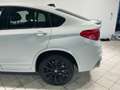 BMW X4 X4 xDrive30d Aut.Advantage Weiß - thumbnail 2