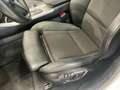 BMW X4 X4 xDrive30d Aut.Advantage Weiß - thumbnail 10