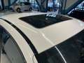 BMW X4 X4 xDrive30d Aut.Advantage Weiß - thumbnail 4