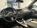 BMW X4 X4 xDrive30d Aut.Advantage Weiß - thumbnail 7