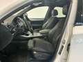 BMW X4 X4 xDrive30d Aut.Advantage Weiß - thumbnail 6