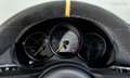 Porsche 718 CAYMAN GT4 RS 4.0 500 ch PDK – Française PAS DE MALUS Weissach Clubsport Lift Bose Cam. Recul 1493E-MOIS Gris - thumbnail 23