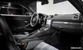 Porsche 718 CAYMAN GT4 RS 4.0 500 ch PDK – Française PAS DE MALUS Weissach Clubsport Lift Bose Cam. Recul 1493E-MOIS Gris - thumbnail 20