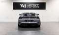 Porsche 718 CAYMAN GT4 RS 4.0 500 ch PDK – Française PAS DE MALUS Weissach Clubsport Lift Bose Cam. Recul 1493E-MOIS Gris - thumbnail 5