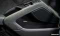 Porsche 718 CAYMAN GT4 RS 4.0 500 ch PDK – Française PAS DE MALUS Weissach Clubsport Lift Bose Cam. Recul 1493E-MOIS Gris - thumbnail 33