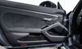 Porsche 718 CAYMAN GT4 RS 4.0 500 ch PDK – Française PAS DE MALUS Weissach Clubsport Lift Bose Cam. Recul 1493E-MOIS Gris - thumbnail 32