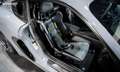 Porsche 718 CAYMAN GT4 RS 4.0 500 ch PDK – Française PAS DE MALUS Weissach Clubsport Lift Bose Cam. Recul 1493E-MOIS Gris - thumbnail 19
