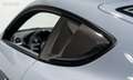Porsche 718 CAYMAN GT4 RS 4.0 500 ch PDK – Française PAS DE MALUS Weissach Clubsport Lift Bose Cam. Recul 1493E-MOIS Gris - thumbnail 11