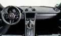 Porsche 718 CAYMAN GT4 RS 4.0 500 ch PDK – Française PAS DE MALUS Weissach Clubsport Lift Bose Cam. Recul 1493E-MOIS Gris - thumbnail 13