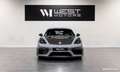 Porsche 718 CAYMAN GT4 RS 4.0 500 ch PDK – Française PAS DE MALUS Weissach Clubsport Lift Bose Cam. Recul 1493E-MOIS Gris - thumbnail 2