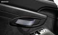 Porsche 718 CAYMAN GT4 RS 4.0 500 ch PDK – Française PAS DE MALUS Weissach Clubsport Lift Bose Cam. Recul 1493E-MOIS Gris - thumbnail 34