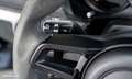 Porsche 718 CAYMAN GT4 RS 4.0 500 ch PDK – Française PAS DE MALUS Weissach Clubsport Lift Bose Cam. Recul 1493E-MOIS Gris - thumbnail 25
