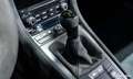 Porsche 718 CAYMAN GT4 RS 4.0 500 ch PDK – Française PAS DE MALUS Weissach Clubsport Lift Bose Cam. Recul 1493E-MOIS Gris - thumbnail 31