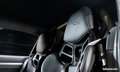 Porsche 718 CAYMAN GT4 RS 4.0 500 ch PDK – Française PAS DE MALUS Weissach Clubsport Lift Bose Cam. Recul 1493E-MOIS Gris - thumbnail 17