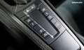 Porsche 718 CAYMAN GT4 RS 4.0 500 ch PDK – Française PAS DE MALUS Weissach Clubsport Lift Bose Cam. Recul 1493E-MOIS Gris - thumbnail 30