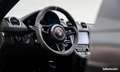 Porsche 718 CAYMAN GT4 RS 4.0 500 ch PDK – Française PAS DE MALUS Weissach Clubsport Lift Bose Cam. Recul 1493E-MOIS Gris - thumbnail 35