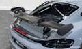 Porsche 718 CAYMAN GT4 RS 4.0 500 ch PDK – Française PAS DE MALUS Weissach Clubsport Lift Bose Cam. Recul 1493E-MOIS Gris - thumbnail 8