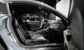 Porsche 718 CAYMAN GT4 RS 4.0 500 ch PDK – Française PAS DE MALUS Weissach Clubsport Lift Bose Cam. Recul 1493E-MOIS Gris - thumbnail 14