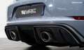 Porsche 718 CAYMAN GT4 RS 4.0 500 ch PDK – Française PAS DE MALUS Weissach Clubsport Lift Bose Cam. Recul 1493E-MOIS Gris - thumbnail 9
