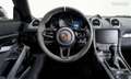 Porsche 718 CAYMAN GT4 RS 4.0 500 ch PDK – Française PAS DE MALUS Weissach Clubsport Lift Bose Cam. Recul 1493E-MOIS Gris - thumbnail 22