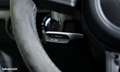 Porsche 718 CAYMAN GT4 RS 4.0 500 ch PDK – Française PAS DE MALUS Weissach Clubsport Lift Bose Cam. Recul 1493E-MOIS Gris - thumbnail 24