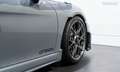 Porsche 718 CAYMAN GT4 RS 4.0 500 ch PDK – Française PAS DE MALUS Weissach Clubsport Lift Bose Cam. Recul 1493E-MOIS Gris - thumbnail 7