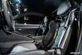 Porsche 718 CAYMAN GT4 RS 4.0 500 ch PDK – Française PAS DE MALUS Weissach Clubsport Lift Bose Cam. Recul 1493E-MOIS Gris - thumbnail 15