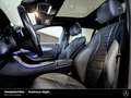 Mercedes-Benz E 220 E 220 d T 4M AllTerrain 360° AHK LED Memory Leder Grau - thumbnail 4
