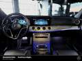 Mercedes-Benz E 220 E 220 d T 4M AllTerrain 360° AHK LED Memory Leder Grau - thumbnail 5