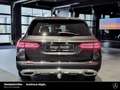 Mercedes-Benz E 220 E 220 d T 4M AllTerrain 360° AHK LED Memory Leder Grau - thumbnail 10