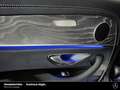 Mercedes-Benz E 220 E 220 d T 4M AllTerrain 360° AHK LED Memory Leder Grau - thumbnail 8